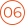 6_FB