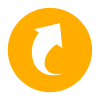 icn_1